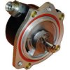 OPEL 090285417 Vacuum Pump, brake system